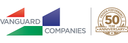 Vanguard Companies